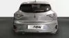 Renault Clio   TCe Techno 67kW