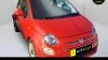 Fiat 500 1.0 6v GSE Lounge 51 kW (70 CV)