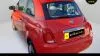 Fiat 500 1.0 6v GSE Lounge 51 kW (70 CV)