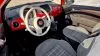 Fiat 500 1.0 6v GSE Lounge 51 kW (70 CV)