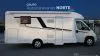 ITINEO ITINEO PM740