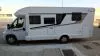 ITINEO ITINEO PM740