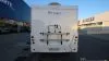 ITINEO ITINEO PM740