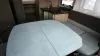 ITINEO ITINEO PM740