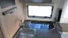 ITINEO ITINEO PM740