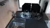 ITINEO ITINEO PM740