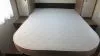 ITINEO ITINEO PM740
