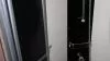 ITINEO ITINEO PM740