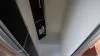 ITINEO ITINEO PM740