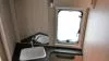 ITINEO ITINEO PM740