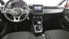 Renault Clio   TCe Intens 74kW