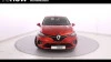 Renault Clio   TCe Intens 74kW