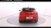 Renault Clio   TCe Intens 74kW