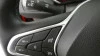 Renault Clio   TCe Intens 74kW