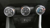 Renault Clio   TCe Intens 74kW