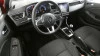 Renault Clio   TCe Intens 74kW