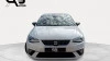 Seat Ibiza 1.0 TSI S&S Special Edition Xcellence 85 kW (115 CV)