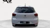 Seat Ibiza 1.0 TSI S&S Special Edition Xcellence 85 kW (115 CV)