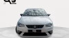 Seat Ibiza 1.0 TSI S&S Special Edition Xcellence 85 kW (115 CV)