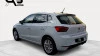 Seat Ibiza 1.0 TSI S&S Special Edition Xcellence 85 kW (115 CV)