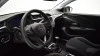 Opel Corsa 1.2T XHL 74kW (100CV) Elegance