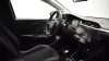 Opel Corsa 1.2T XHL 74kW (100CV) Elegance
