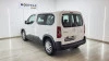 Peugeot Rifter Active Pack Busin. Standard BlueHDi 73kW