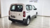 Peugeot Rifter Active Pack Busin. Standard BlueHDi 73kW