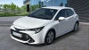 Toyota Corolla 1.8 125H ACTIVE TECH E-CVT