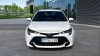 Toyota Corolla 1.8 125H ACTIVE TECH E-CVT