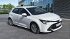 Toyota Corolla 1.8 125H ACTIVE TECH E-CVT