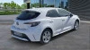 Toyota Corolla 1.8 125H ACTIVE TECH E-CVT