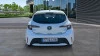 Toyota Corolla 1.8 125H ACTIVE TECH E-CVT