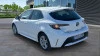 Toyota Corolla 1.8 125H ACTIVE TECH E-CVT