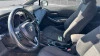Toyota Corolla 1.8 125H ACTIVE TECH E-CVT