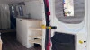 Ford Transit Custom Camper L1 H1 105 Ford Transit Custom Camper L1 H1 105
