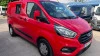 Ford Transit Custom Camper L1 H1 105 Ford Transit Custom Camper L1 H1 105