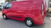 Ford Transit Custom Camper L1 H1 105 Ford Transit Custom Camper L1 H1 105
