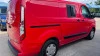 Ford Transit Custom Camper L1 H1 105 Ford Transit Custom Camper L1 H1 105