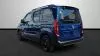 Fiat E-Doblo E-Doblò 100kW (136CV) 50kWh Talla M