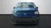 Fiat E-Doblo E-Doblò 100kW (136CV) 50kWh Talla M