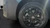 Fiat E-Doblo E-Doblò 100kW (136CV) 50kWh Talla M