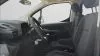 Fiat E-Doblo E-Doblò 100kW (136CV) 50kWh Talla M