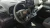 Fiat E-Doblo E-Doblò 100kW (136CV) 50kWh Talla M