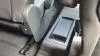 Fiat E-Doblo E-Doblò 100kW (136CV) 50kWh Talla M