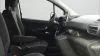 Fiat E-Doblo E-Doblò 100kW (136CV) 50kWh Talla M