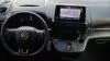 Fiat E-Doblo E-Doblò 100kW (136CV) 50kWh Talla M