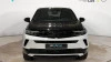 Opel Mokka 1.2 T XHT Hybrid eDCT6 GS