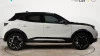 Opel Mokka 1.2 T XHT Hybrid eDCT6 GS
