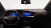 Opel Mokka 1.2 T XHT Hybrid eDCT6 GS